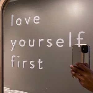 PLEASE FEEL FREE TO COMMENT ANY QUESTIONS